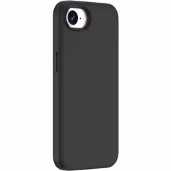 eSTUFF ES67150023-BULK not categorized - Additional view 5