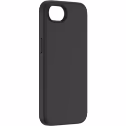 eSTUFF ES67150023-BULK not categorized - Additional view 6