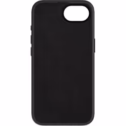 eSTUFF ES67120054