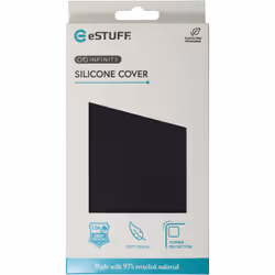 eSTUFF ES67120054 not categorized