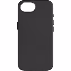 eSTUFF ES67120054-BULK not categorized