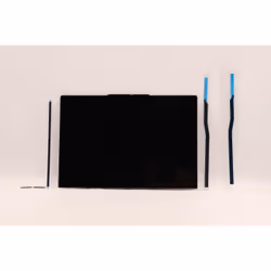 Lenovo 14-inch display LCD module