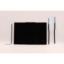 Lenovo 14-inch display LCD module