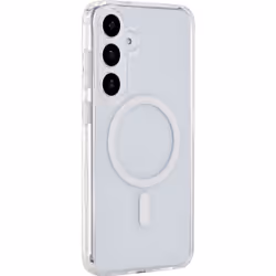eSTUFF ES67403004-BULK not categorized