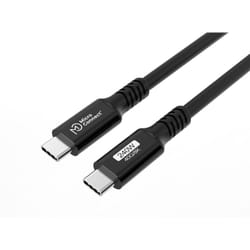 Microconnect USB4CC025-240W not categorized
