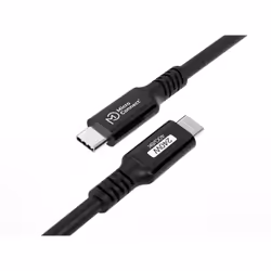 Microconnect USB4CC025-240W not categorized - Additional view 2