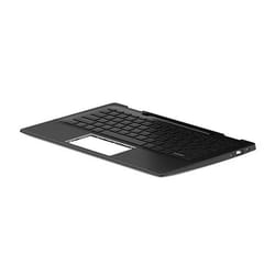 HP N00449-031 laptop spare part Keyboard