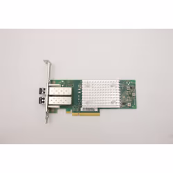 Lenovo 16Gb Enhanced Gen5 Dual-port