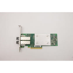 Lenovo 16Gb Enhanced Gen5 Dual-port