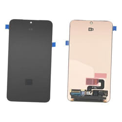 Samsung SVC SCREEN