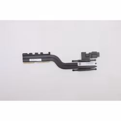 Lenovo Thermal module for Lenovo