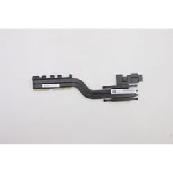 Lenovo Thermal module for Lenovo