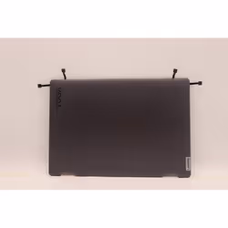 Lenovo LCD cover for Lenovo Yoga 7