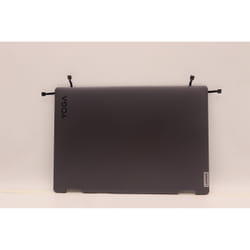 Lenovo LCD cover for Lenovo Yoga 7