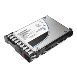 HPE 1.6TB 12G SFF SAS ME SC SSD