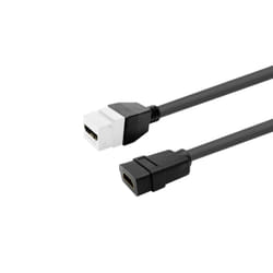 Vivolink PROKEYHDMIFF0.2W not categorized