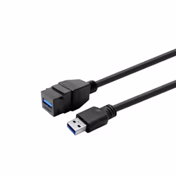 Vivolink PROKEYUSB3AFM5B