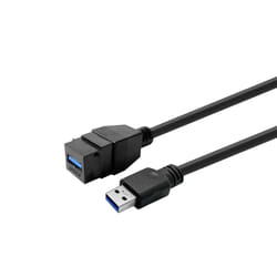 Vivolink PROKEYUSB3AFM5B not categorized