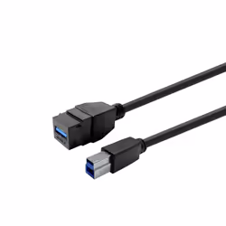 Vivolink PROKEYUSB3AFBM5B