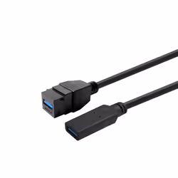 Vivolink PROKEYUSB3AFF0.2B