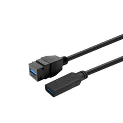 Vivolink PROKEYUSB3AFF0.2B not categorized