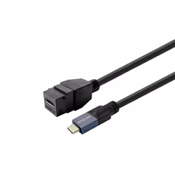 Vivolink PROKEYUSBCFM1B
