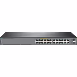 HPE OfficeConnect 1920S