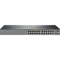 HPE OfficeConnect 1920S