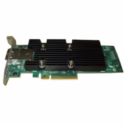 DELL SAS 12G 2PORT HBA CONTROLLER