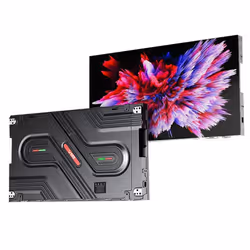 LEYARD VDS Complete HD 108 WM