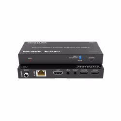 Vivolink VLKVM150