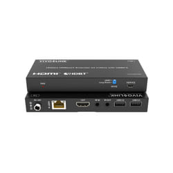 Vivolink VLKVM150 not categorized