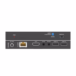Vivolink VLKVM150 not categorized - Additional view 5