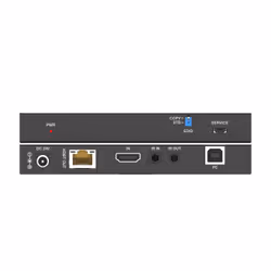 Vivolink VLKVM150 not categorized - Additional view 6