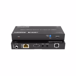 Vivolink VLKVM150 not categorized - Additional view 7