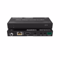Vivolink VLHDMIEXT150 not categorized - Additional view 5