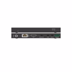 Vivolink VLHDMIEXT150 not categorized - Additional view 6