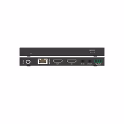 Vivolink VLHDMIEXT150 not categorized - Additional view 7