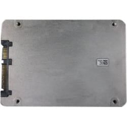 DELL 480GB 6G 2.5INCH RI SATA SSD