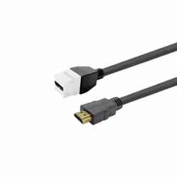 Vivolink PROKEYHDMIFM5W