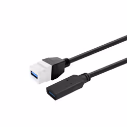 Vivolink PROKEYUSB3AFF0.2W