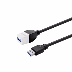 Vivolink PROKEYUSB3AFM2W