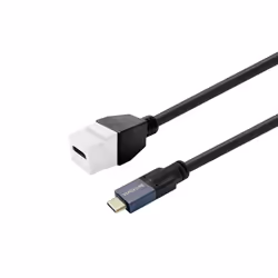 Vivolink PROKEYUSBCFM2W