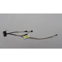 Lenovo CABLE LCD cable WWAN 300W Gen4