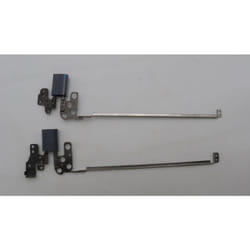 Lenovo Hinge set for Lenovo Yoga