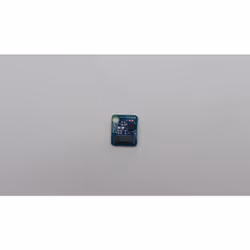 Lenovo 300W GEN4 G sensor board for