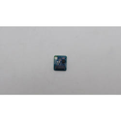 Lenovo 300W GEN4 G sensor board for