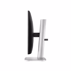 HP Series 5 Pro 23.8 inch FHD USB-C Monitor- 524pu computer monitor 60.5 cm (23.8") 1920 x 1080 pixels Full HD LCD Black - Additional view 5