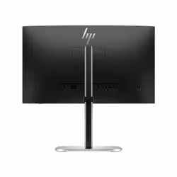 HP Series 5 Pro 23.8 inch FHD USB-C Monitor- 524pu computer monitor 60.5 cm (23.8") 1920 x 1080 pixels Full HD LCD Black - Additional view 6