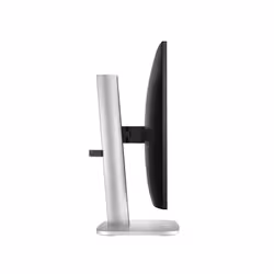 HP Series 5 Pro 23.8 inch FHD USB-C Monitor- 524pu computer monitor 60.5 cm (23.8") 1920 x 1080 pixels Full HD LCD Black - Additional view 4